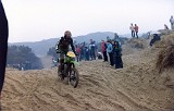 1980-02 Enduro du Touquet 008